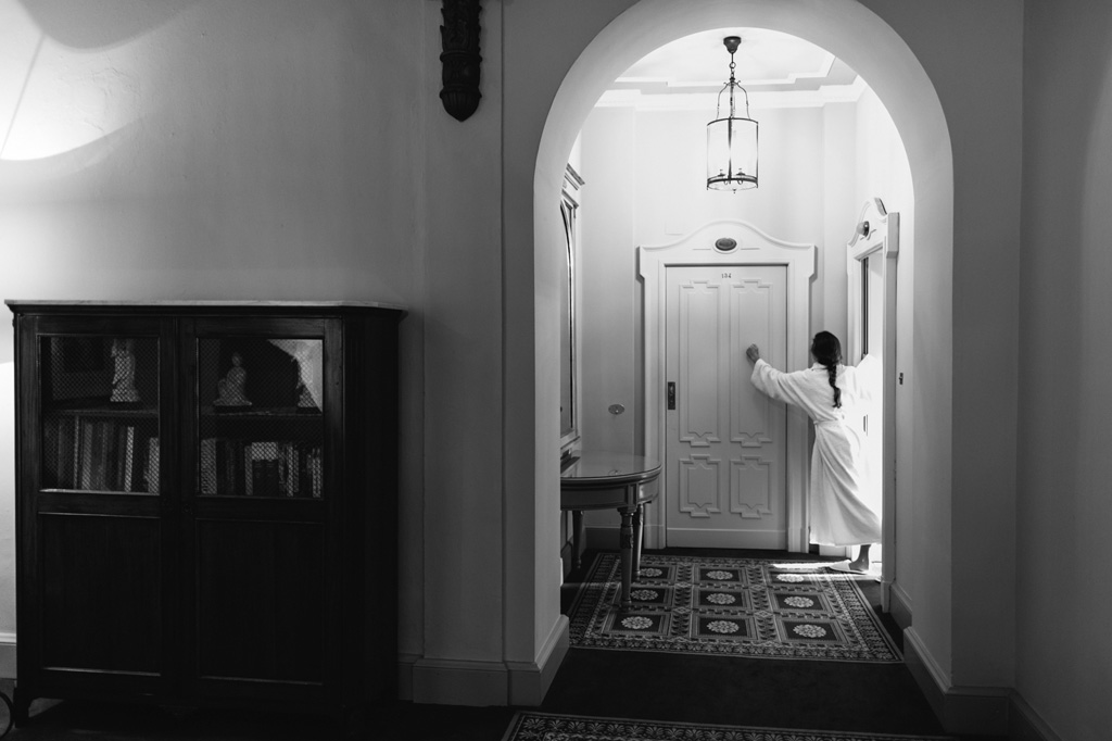 Fotografo Matrimonio Como fotografo matrimonio como