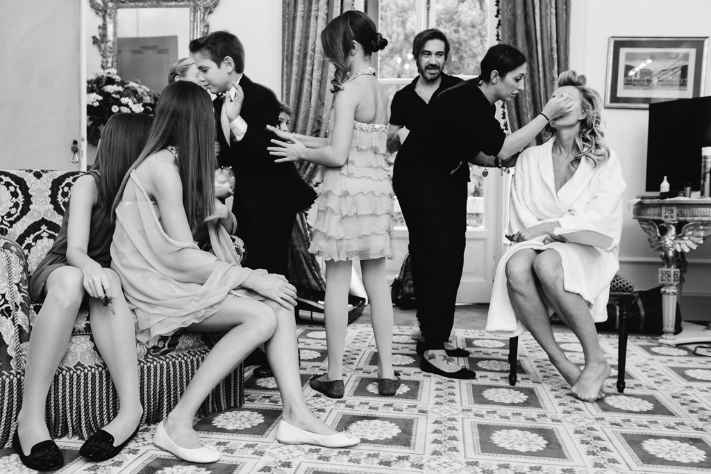 Fotografo Matrimonio Como fotografo matrimonio como