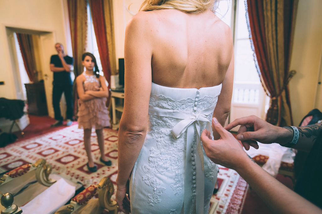 Fotografo Matrimonio Como fotografo matrimonio como