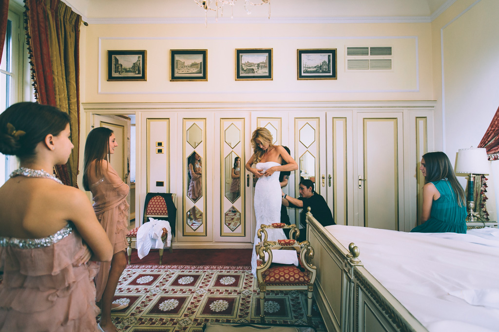 Fotografo Matrimonio Como fotografo matrimonio como