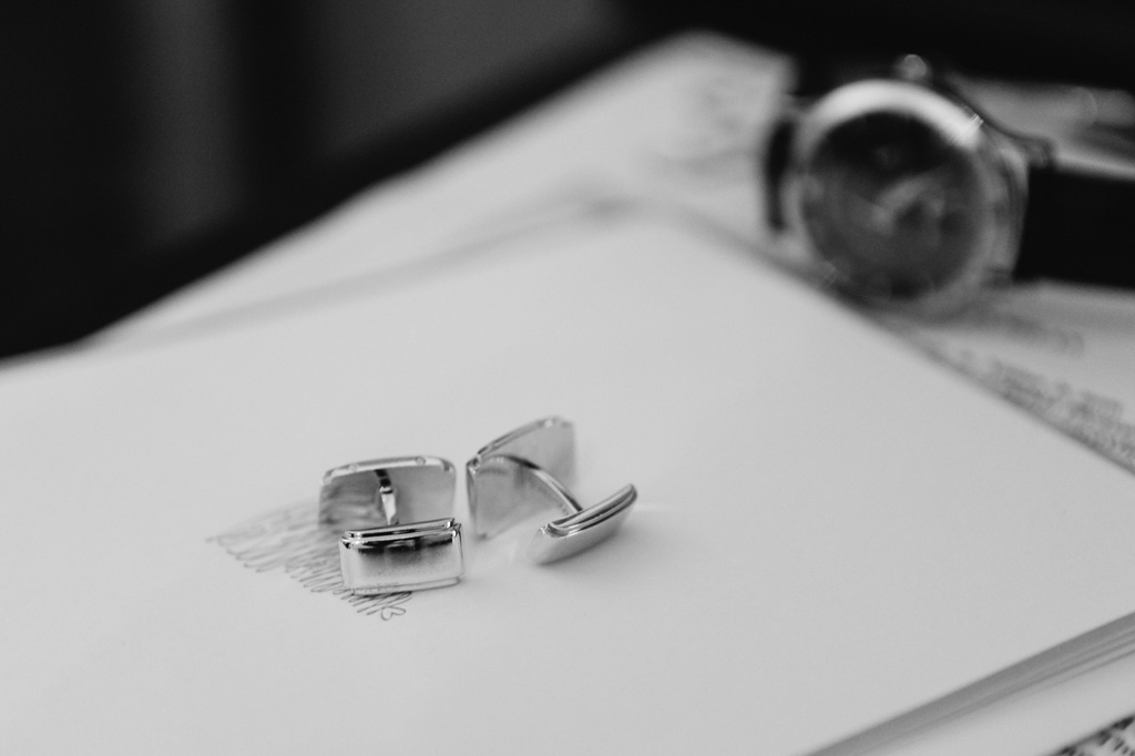 Fotografo Matrimonio Como fotografo matrimonio como