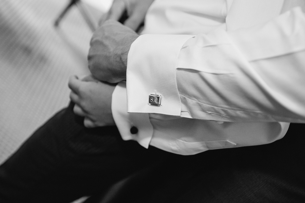 Fotografo Matrimonio Como fotografo matrimonio como