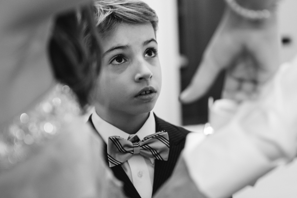 Fotografo Matrimonio Como fotografo matrimonio como