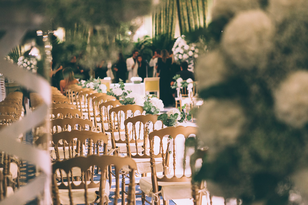 Fotografo Matrimonio Como fotografo matrimonio como