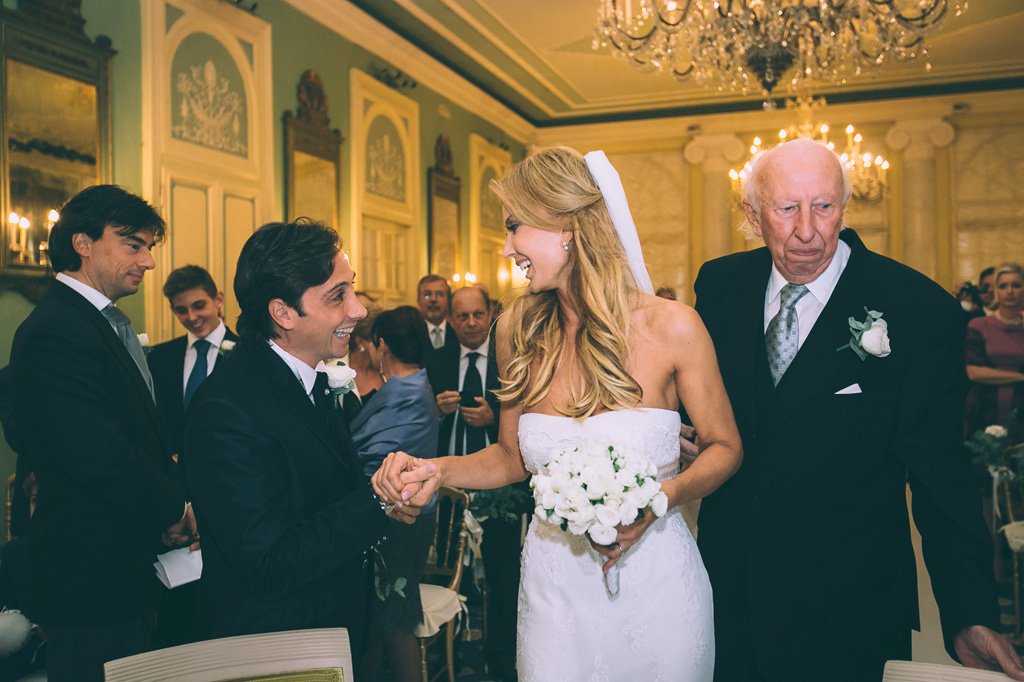 Fotografo Matrimonio Como fotografo matrimonio como