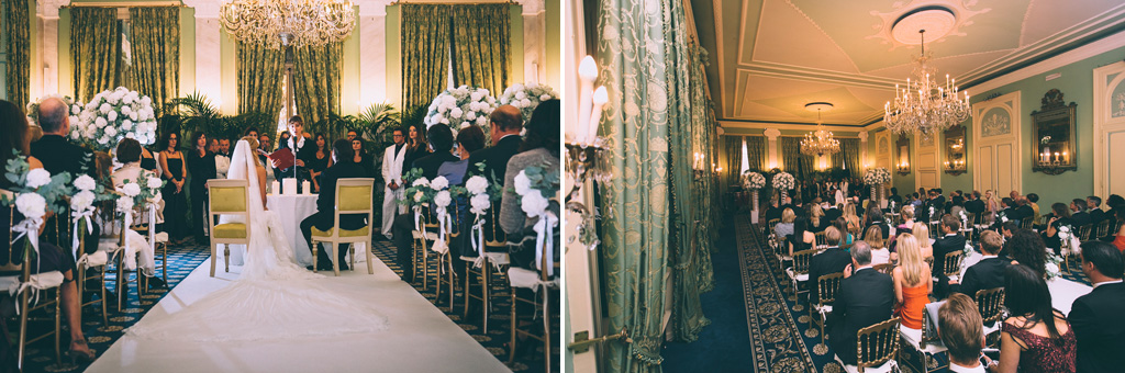 Fotografo Matrimonio Como fotografo matrimonio como