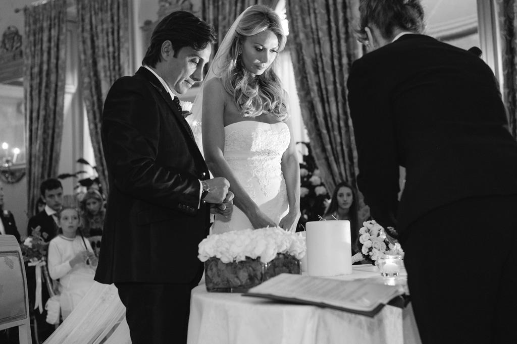 Fotografo Matrimonio Como fotografo matrimonio como