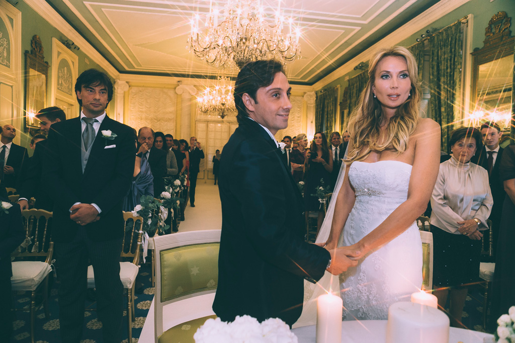 Fotografo Matrimonio Como fotografo matrimonio como