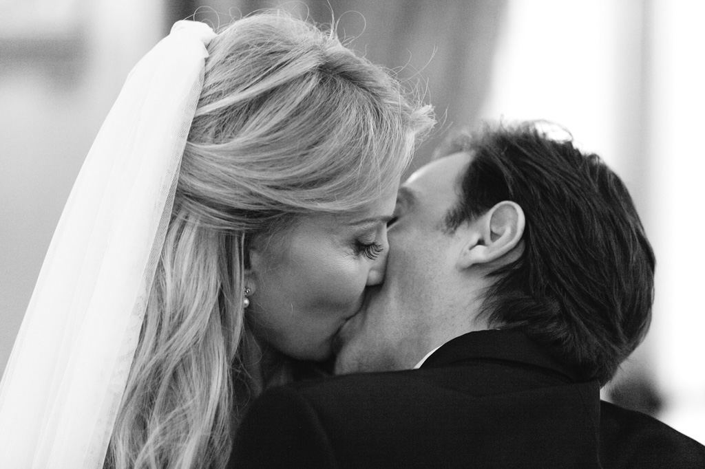 Fotografo Matrimonio Como fotografo matrimonio como