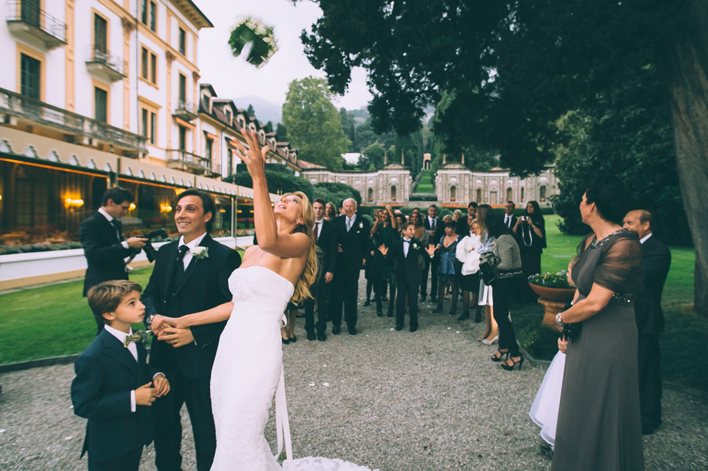 Fotografo Matrimonio Como fotografo matrimonio como