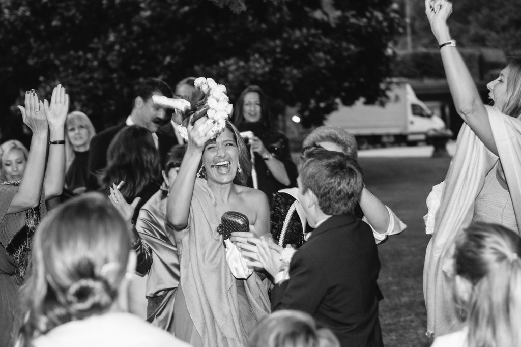 Fotografo Matrimonio Como fotografo matrimonio como