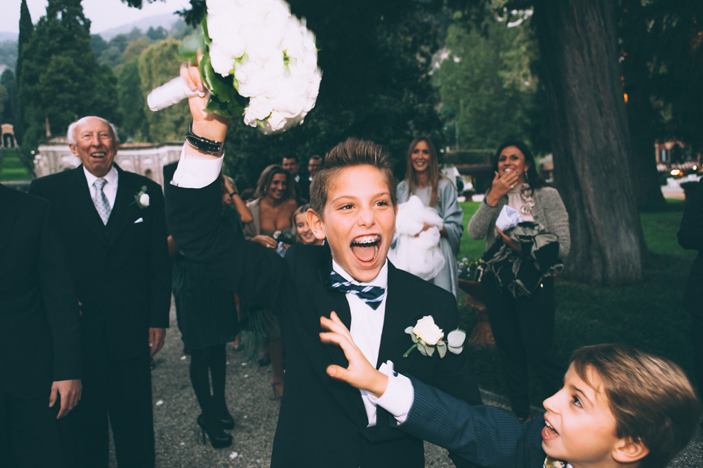 Fotografo Matrimonio Como fotografo matrimonio como