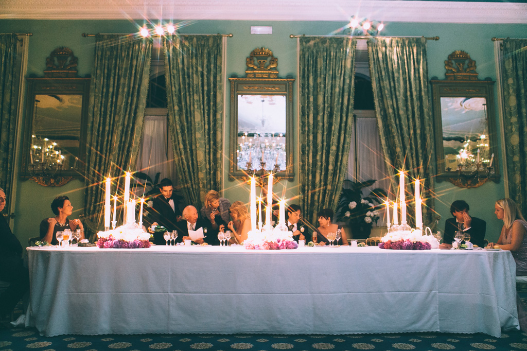 Fotografo Matrimonio Como fotografo matrimonio como
