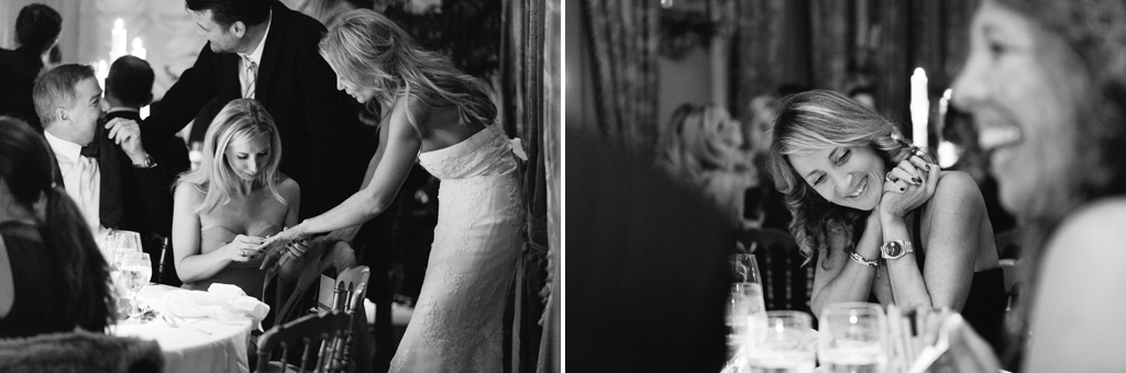 Fotografo Matrimonio Como fotografo matrimonio como