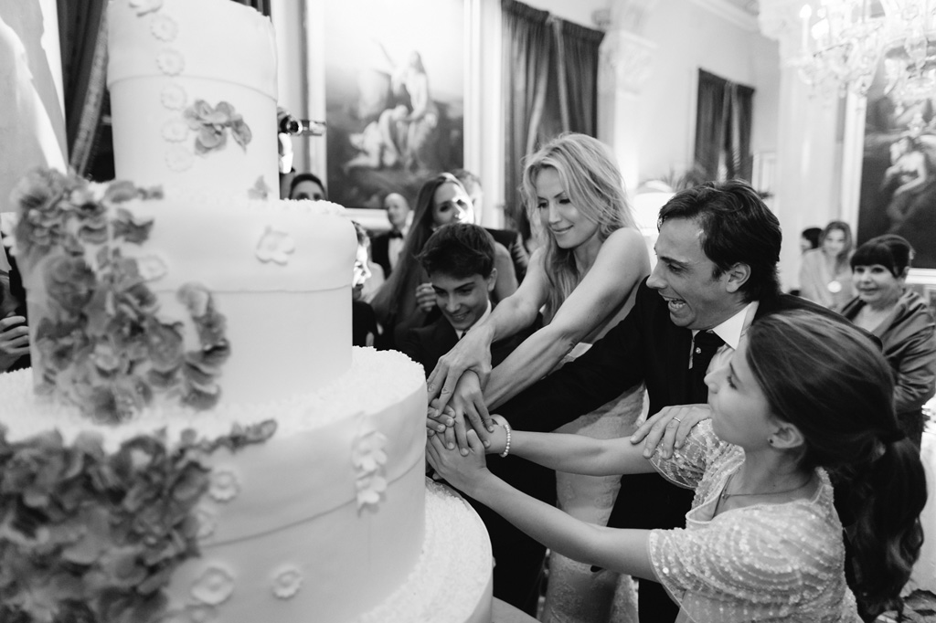 Fotografo Matrimonio Como fotografo matrimonio como