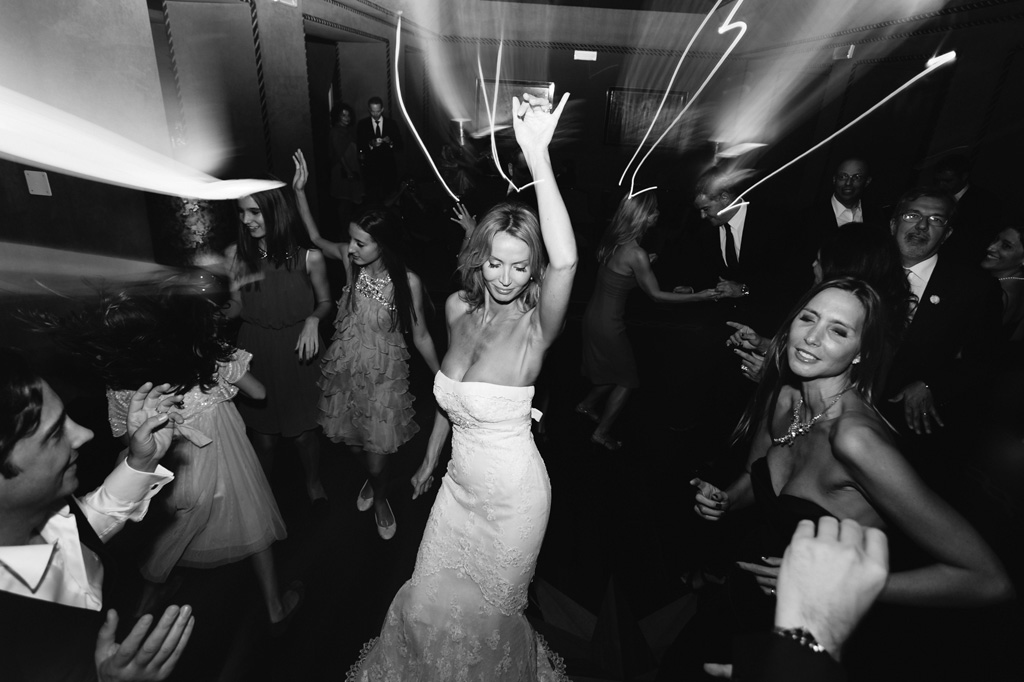 Fotografo Matrimonio Como fotografo matrimonio como
