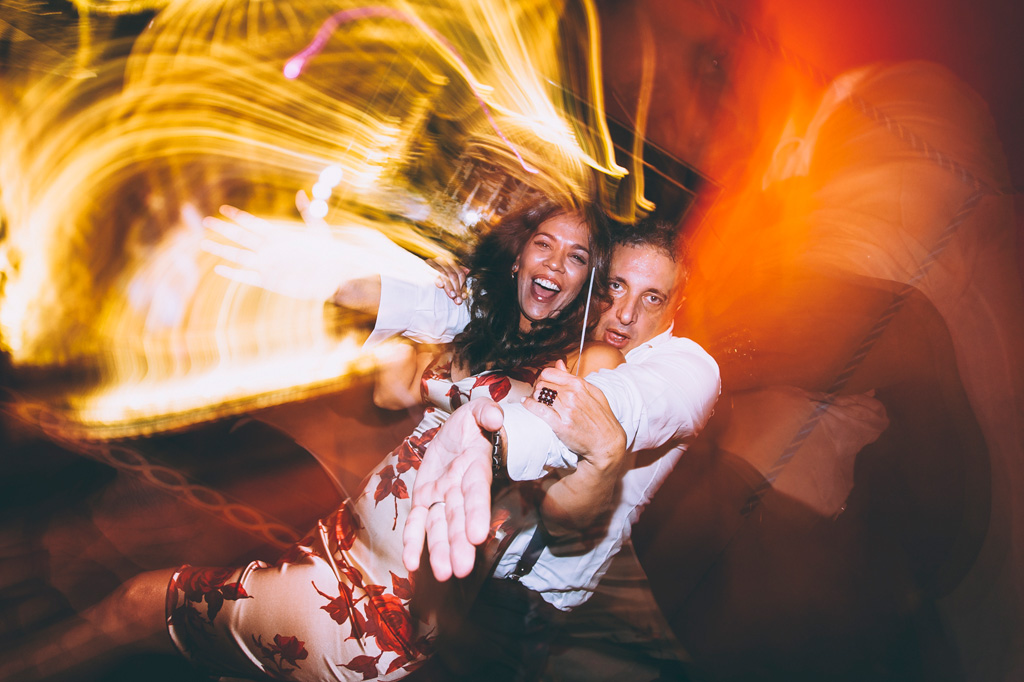 Fotografo Matrimonio Como fotografo matrimonio como