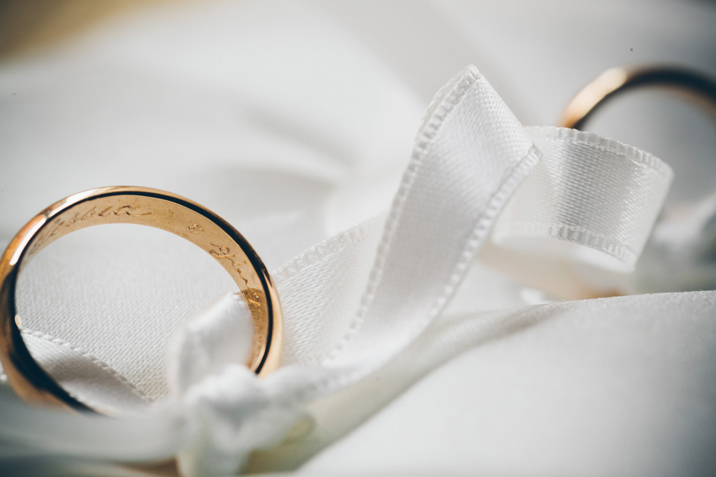 fotografo matrimonio milano sant eustorgio belgioioso
