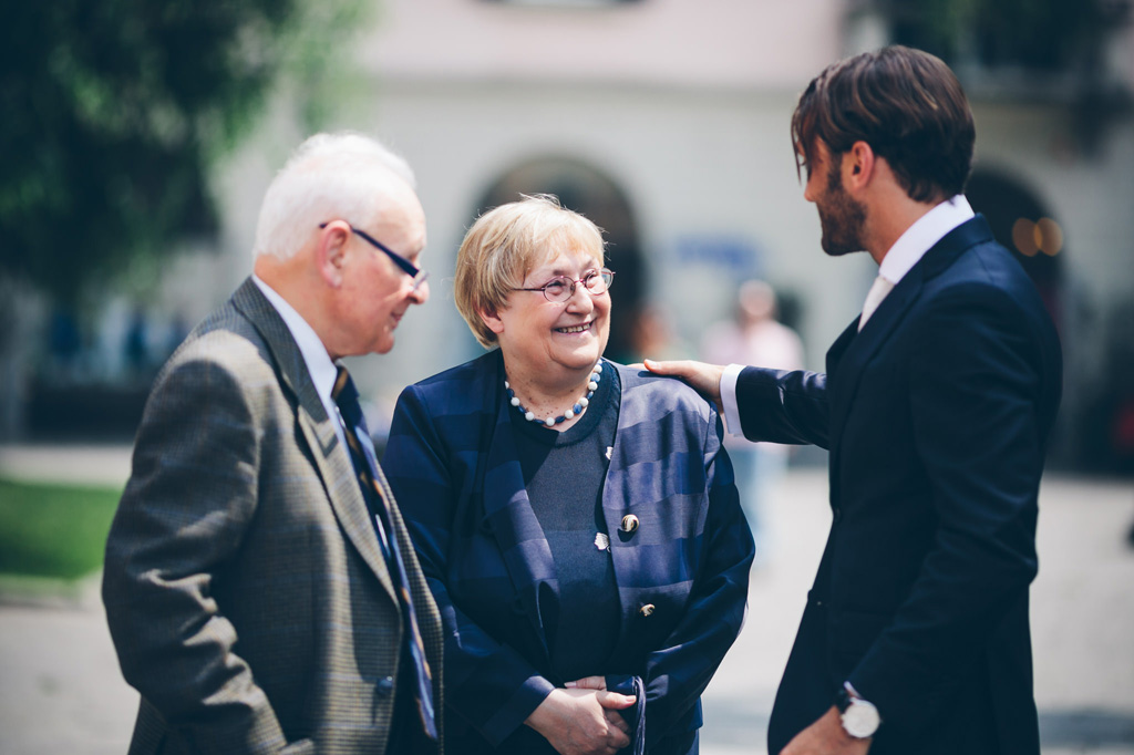 fotografo matrimonio milano sant eustorgio belgioioso