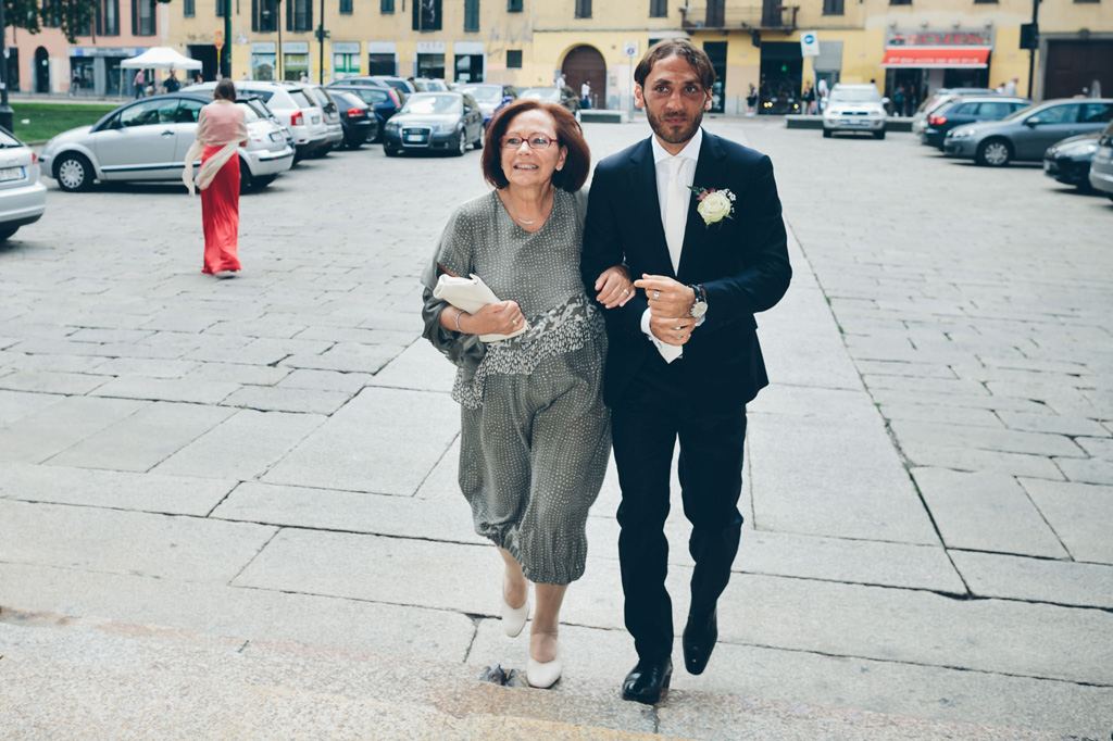 fotografo matrimonio milano sant eustorgio belgioioso