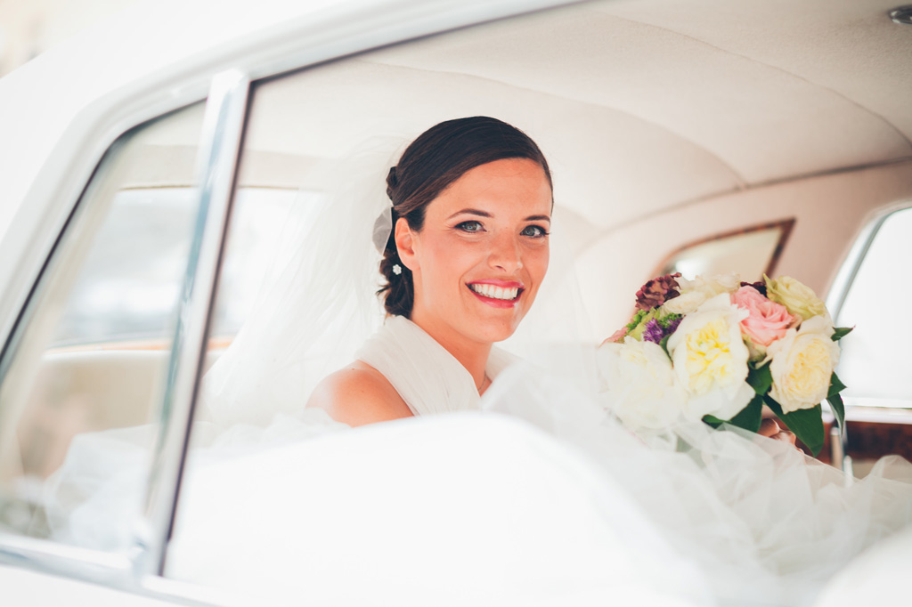 fotografo matrimonio milano sant eustorgio belgioioso