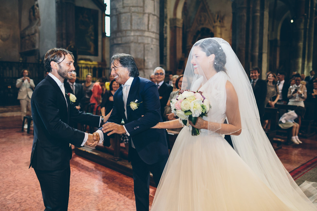 fotografo matrimonio milano sant eustorgio belgioioso