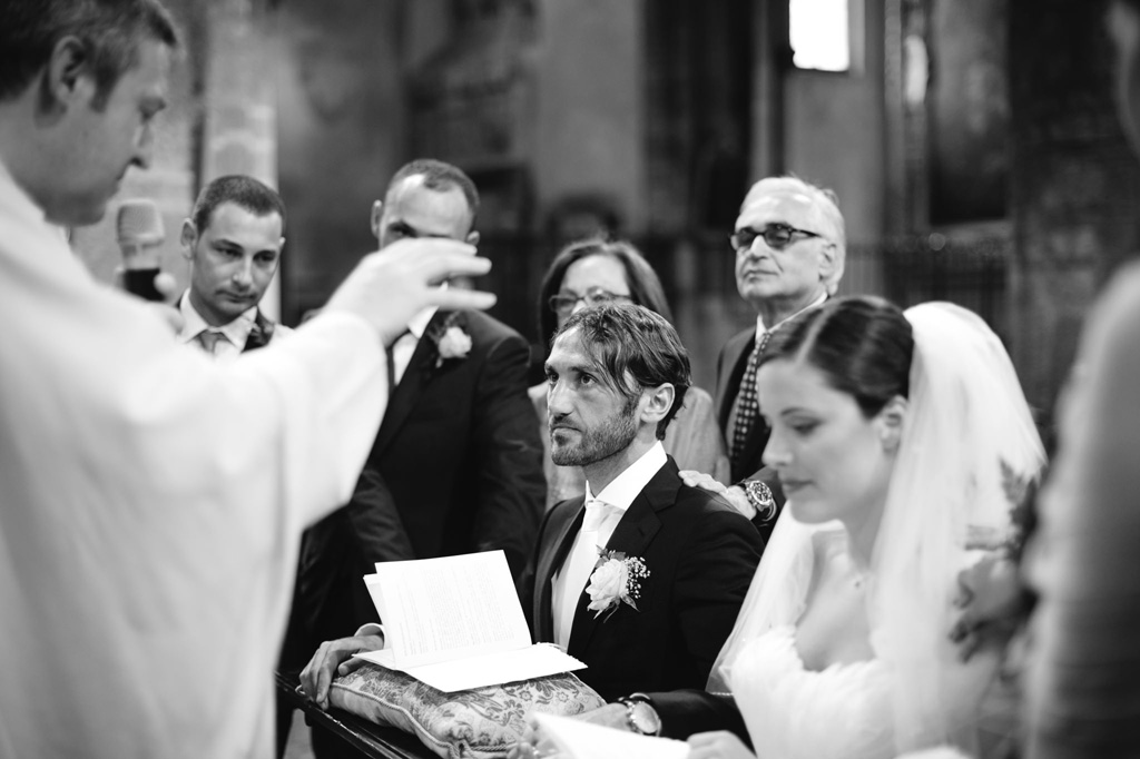 fotografo matrimonio milano sant eustorgio belgioioso