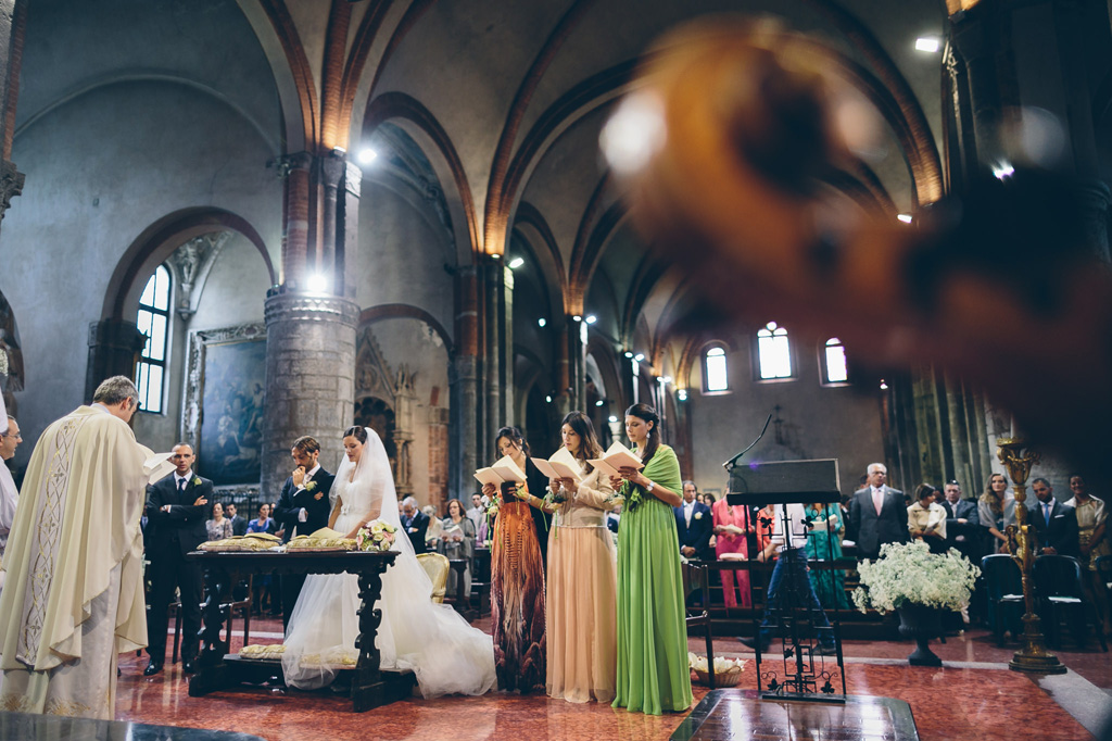 fotografo matrimonio milano sant eustorgio belgioioso