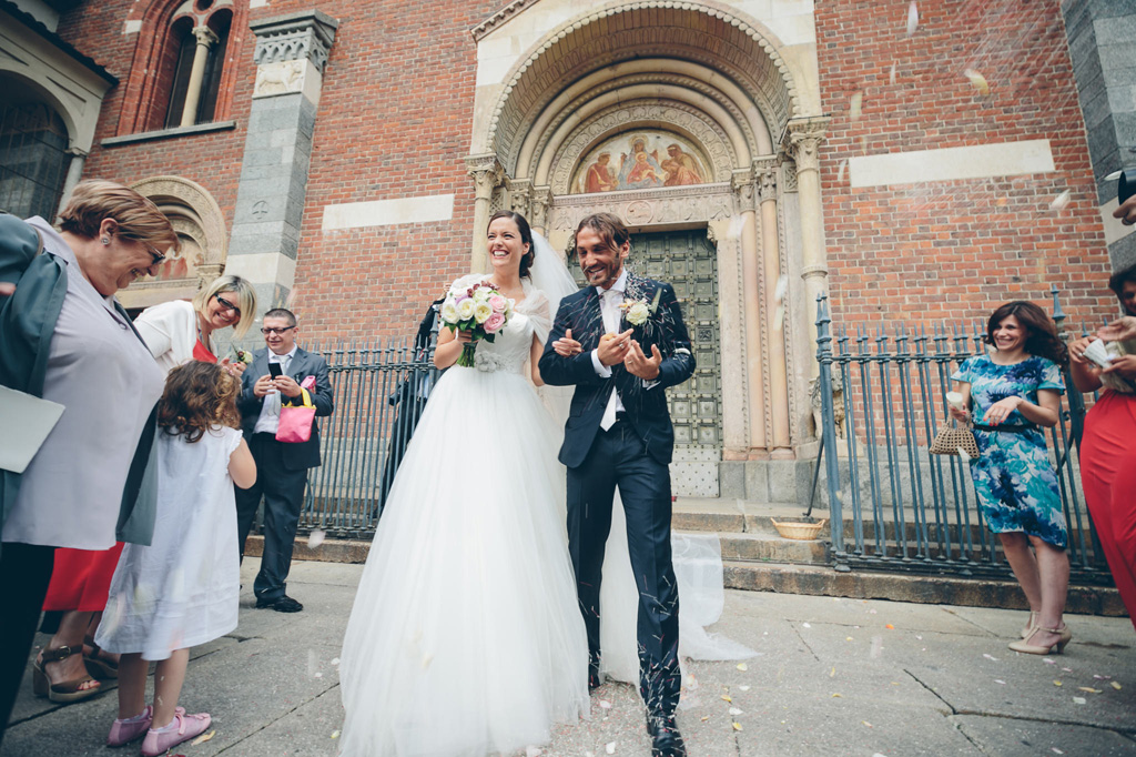 fotografo matrimonio milano sant eustorgio belgioioso