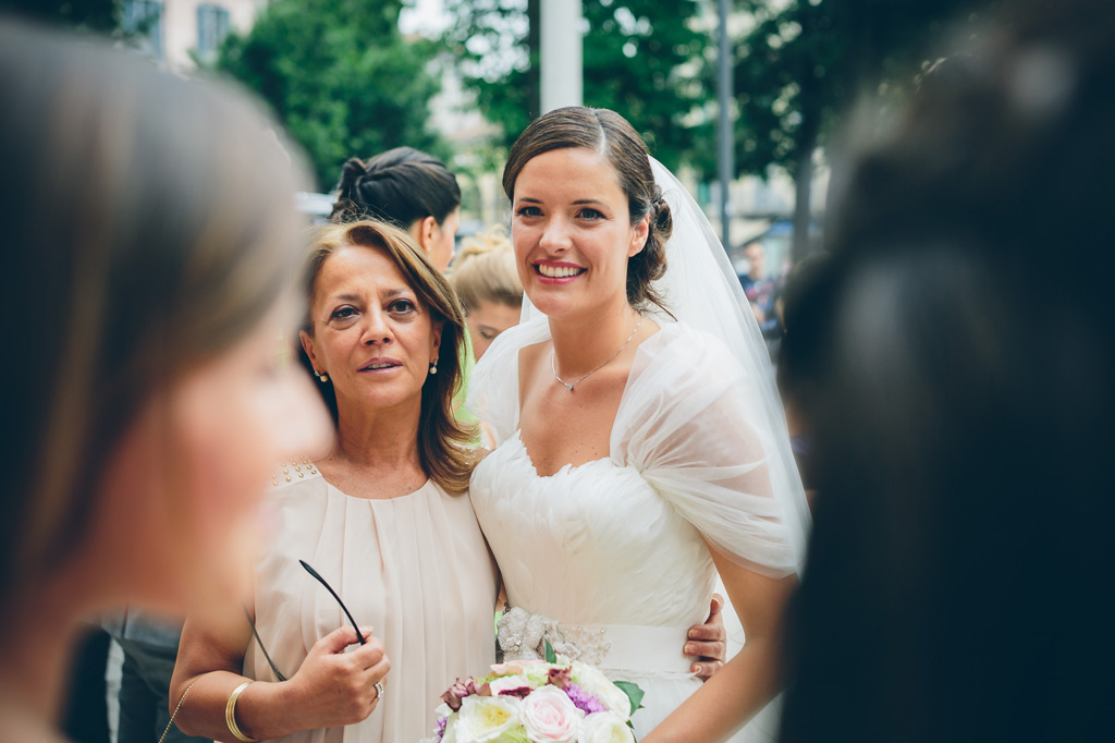 fotografo matrimonio milano sant eustorgio belgioioso