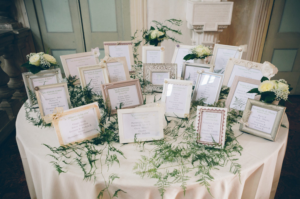 fotografo matrimonio milano sant eustorgio belgioioso