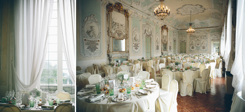 fotografo matrimonio milano sant eustorgio belgioioso