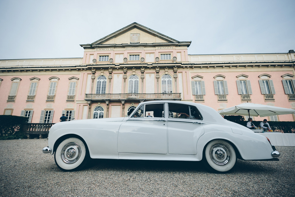 fotografo matrimonio milano sant eustorgio belgioioso