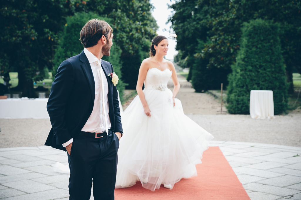fotografo matrimonio milano sant eustorgio belgioioso