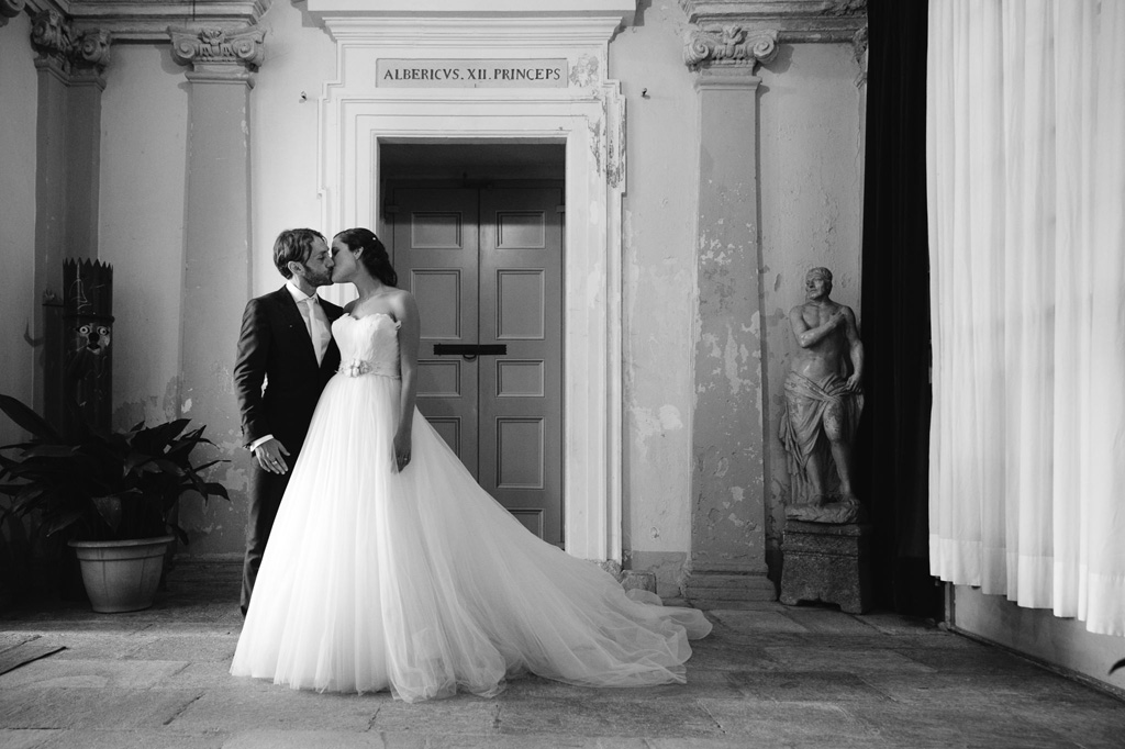 fotografo matrimonio milano sant eustorgio belgioioso