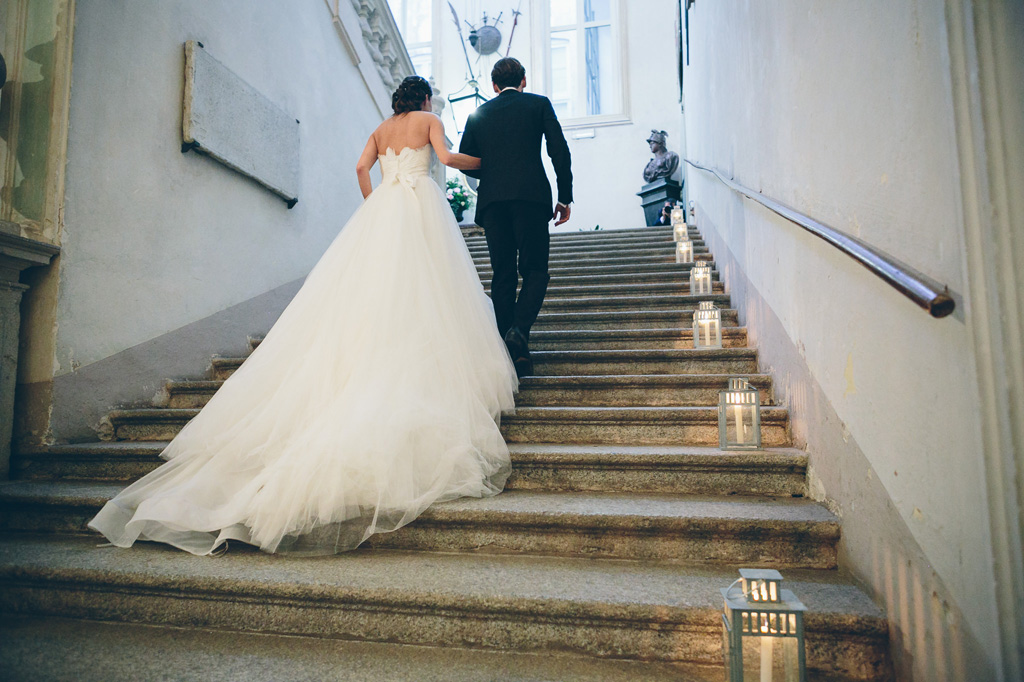 fotografo matrimonio milano sant eustorgio belgioioso