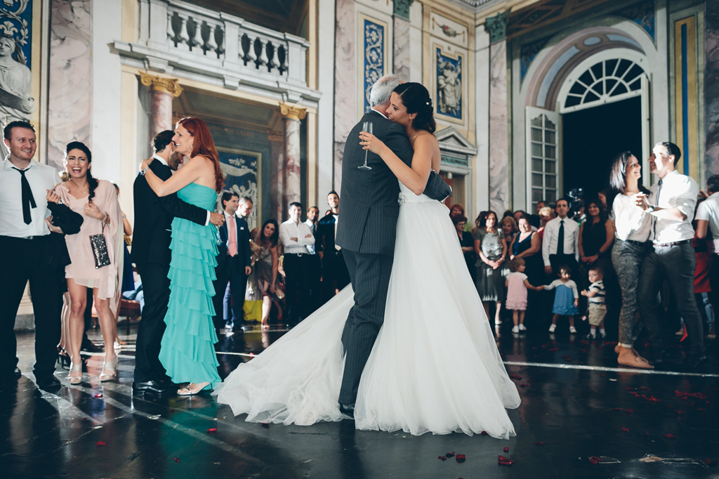 fotografo matrimonio milano sant eustorgio belgioioso