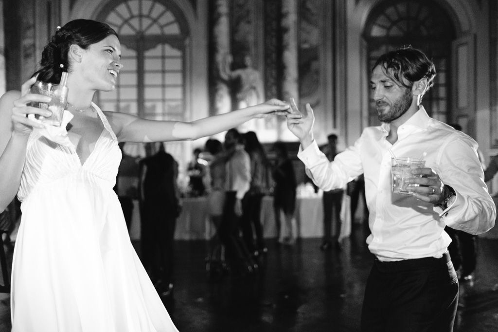 fotografo matrimonio milano sant eustorgio belgioioso