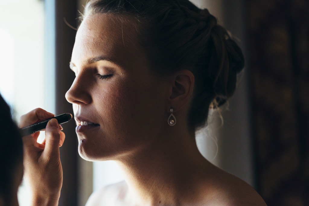 Fotografo Matrimonio Milano fotografo matrimonio milano