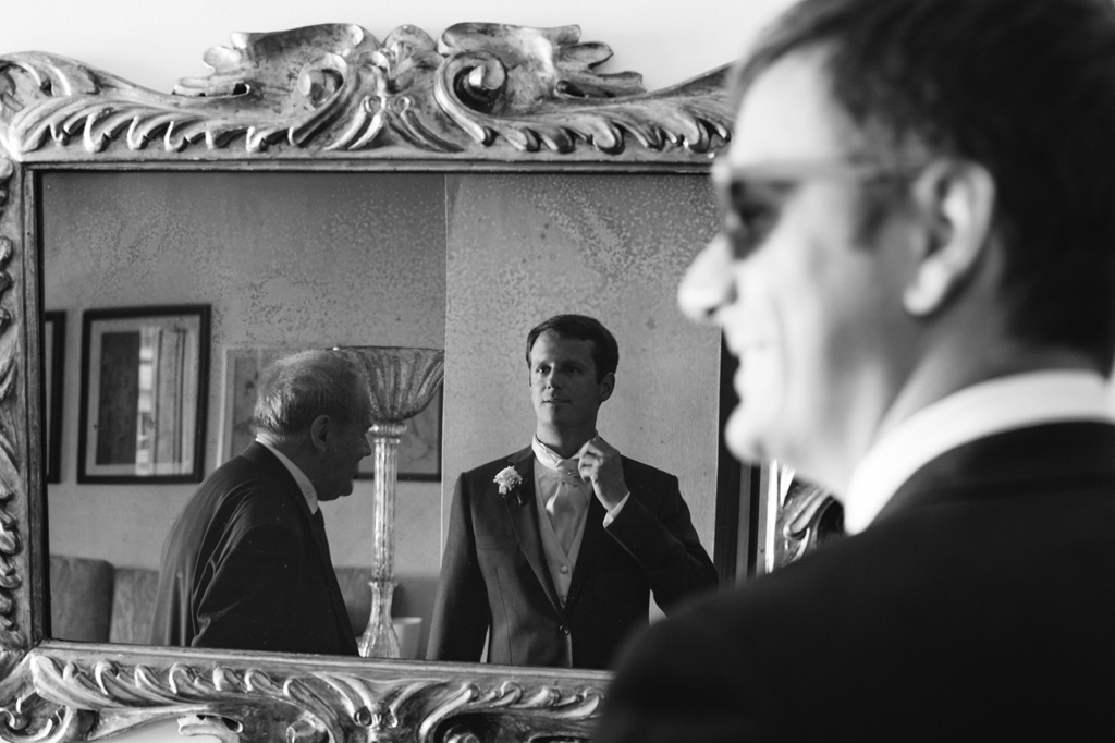 Fotografo Matrimonio Milano fotografo matrimonio milano