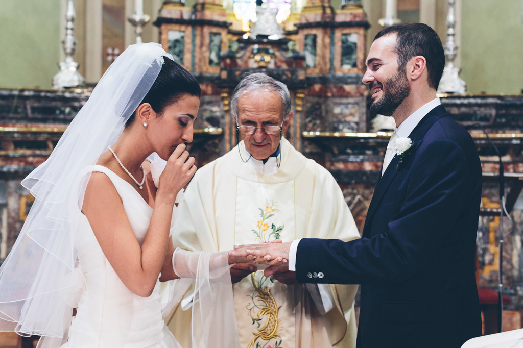 fotografo matrimonio lecco