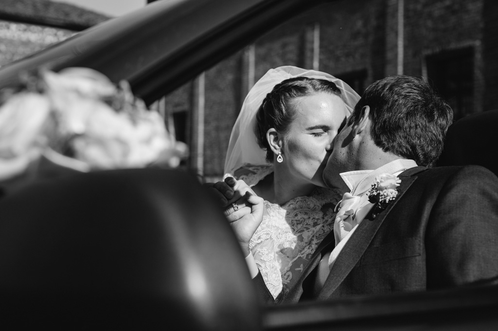 Fotografo Matrimonio Milano fotografo matrimonio milano