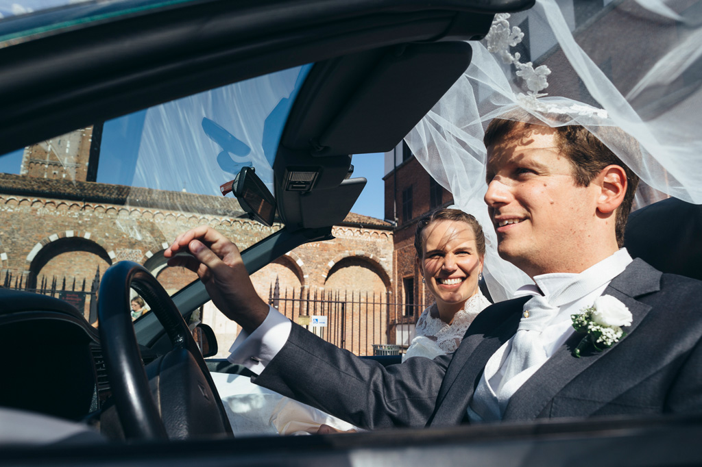 Fotografo Matrimonio Milano fotografo matrimonio milano