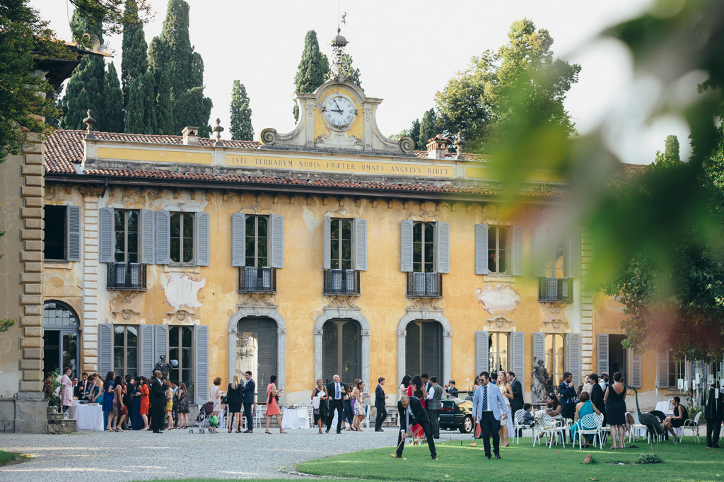 Fotografo Matrimonio Milano fotografo matrimonio milano