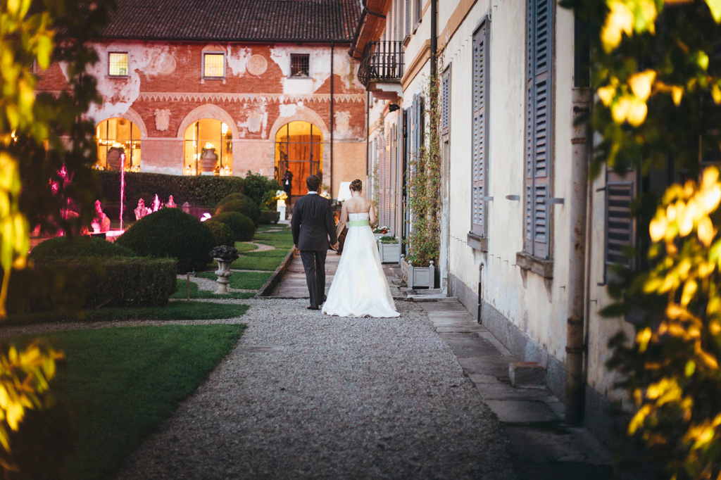 Fotografo Matrimonio Milano fotografo matrimonio milano