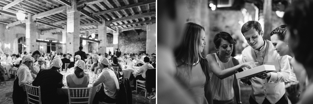 Fotografo Matrimonio Milano fotografo matrimonio milano