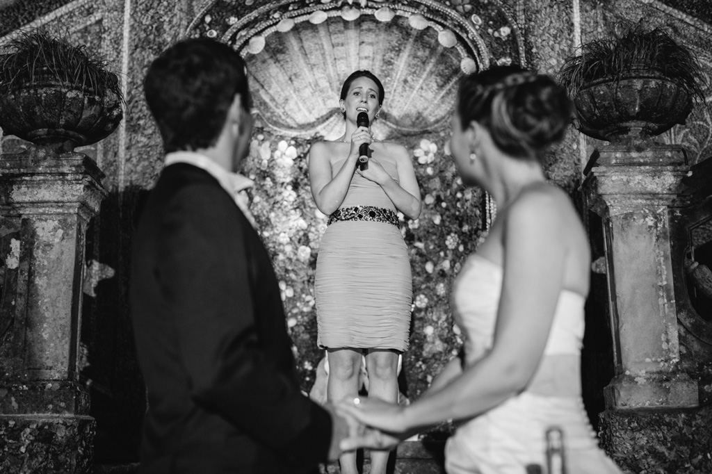 Fotografo Matrimonio Milano fotografo matrimonio milano