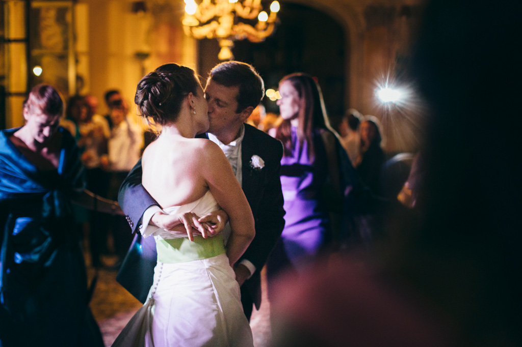 Fotografo Matrimonio Milano fotografo matrimonio milano