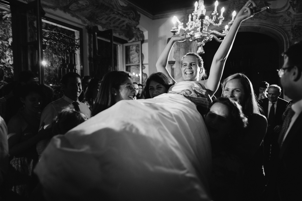 Fotografo Matrimonio Milano fotografo matrimonio milano