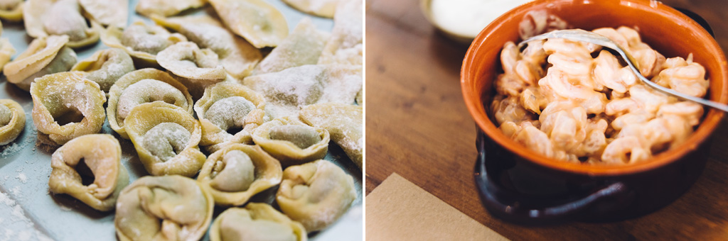 Fotografo Eventi Esclusivi Gilead FoodGeniusAcademy Il primo piatto cucinato dai dipendenti della Gilead Sciences